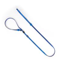 Guia unificada 2m total blue