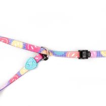 Guia unificada candy