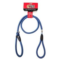 Guia Unificada Corda Azul - P