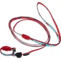 Guia unificada new ladybug