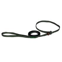 Guia Unificada Prime K9 Spirit Para Cães- Blackgreen - 2M