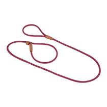 Guia Unificada Toh de Corda Bordô