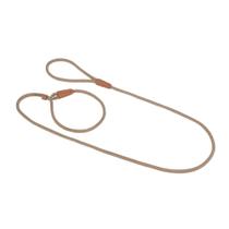 Guia Unificada Toh de Corda Caqui