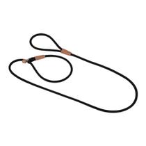 Guia Unificada Toh de Corda Preto