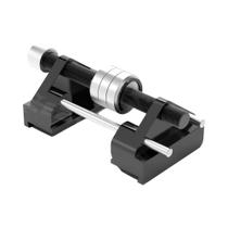 Guia Universal De Afiação Para Formões De Madeira E Lâminas De Plaina, De 1/4 a 3-1/8 Polegadas, Com