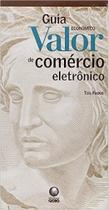 Guia valor economico de comercio eletronico