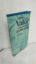 Guia valor economico de desenvolvimento profissional - GLOBO