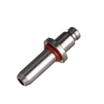 Guia Valvula 0,10mm Honda CG 125 2002 a 2008