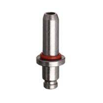 Guia Valvula 0,30mm Honda CG 125 2002 a 2008