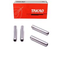 Guia Valvula 70C16 Daily 3.0 16V 2008 A 2012 / 55C16 Daily 3.0 16V 2008 A 2012 / 45S14 Daily 3.0 16V 2008 A 2012