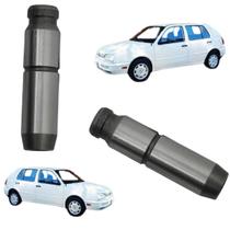 Guia Valvula A8 2.8 12V 1995 A 1997 / A6 2.8 12V 1995 A 1997 / A4 2.8 12V 1995 A 1997 / A3 1.6 8V 1999 A 2011 Guia Valvula A8 2.8 12V 1995 A 1997 / A6 2.8 12V 1995 A 1997 / A4 2.8 12V 1995 A 1997 / A3 1.6 8V 1999 A 2011