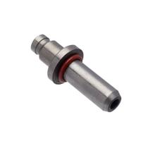 Guia Válvula Adm/Esc Cg Titan 125 Oversize +0.10mm (WW3)