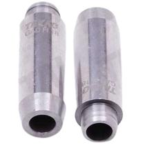 Guia Valvula Admissao 155 2.0 16V 1995 A 1996 / 145 2.0 16V 1995 A 1996 / 155 2.0 16V 1996 A 1998