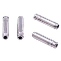 Guia Valvula Admissao Corolla 2.0 16V 2008 A 2013 / Camry 3.5 24V 2006 A 2014 / Rav4 2.5 16V 2012 A 2018