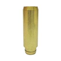 GUIA VALVULA ADMISSAO/ESCAPE (6MM) para GOL 1.0 16V