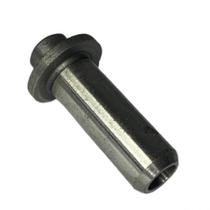 Guia Válvula Admissão Escape Motor Diesel Yanmar NS50 NSB50