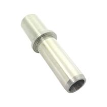 Guia Válvula Admissão Escape Motor Yanmar AE1 AE2