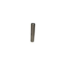 GUIA VALVULA ADMISSAO/ESCAPE STD para FORD 816E 1119E 1317E