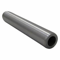 Guia valvula admissao std cabecote motor - stralis 500390993