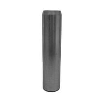 GUIA VALVULA ADMISSAO STD para FORD F250 F350 F4000 712 814
