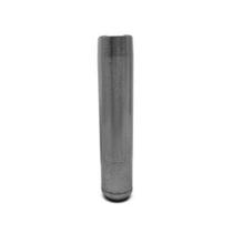 GUIA VALVULA ADMISSAO STD para MBB 709 710 PLUS 712 809 812