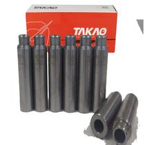 Guia Valvula C3 1.4 8V 2003 A 2013 / C3 1.4 8V 2003 A 2013 / 306 1.6 8V 1993 A 1997 / 106 1.0 8V 1994 A 2001 Guia Valvula C3 1.4 8V 2003 A 2013 / C3 1.4 8V 2003 A 2013 / 306 1.6 8V 1993 A 1997 / 106 1.0 8V 1994 A 2001