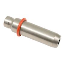 Guia valvula escape fazer 150 (grapks / 22214) b/30/6 Guia valvula escape fazer 150 (grapks / 22214) b/30/6