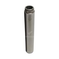 Guia Valvula Escape Semi Acabada Para Iveco Novo Stralis - 500390994 Guia Valvula Escape Semi Acabada Para Iveco Novo Stralis - 500390994