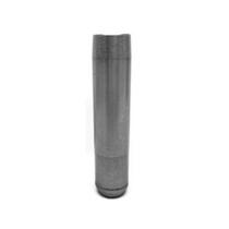 GUIA VALVULA ESCAPE STD para MBB 709 710 PLUS 712 809 812 91