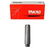 Guia Valvula Escape Virtus 1.0 12V 2016 A 2020 / Up! 1.0 12V 2016 A 2020 / Tcross 1.0 12V 2016 A 2020