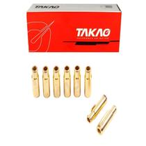 Guia Valvula Escape Xsara 2.0 16V 2005 A 2013 / C5 2.0 16V 2005 A 2013 / C4 2.0 16V 2005 A 2013