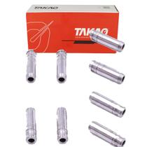 Guia Valvula Etios 1.5 16V 2012 A 2015 / Etios 1.3 16V 2012 A 2019 / Yaris 1.3 16V 2012 A 2019