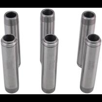 Guia válvula Mb 1718 A 1991 a 1993 Metal Leve GE0480035 Guia válvula Mb 1718 A 1991 a 1993 Metal Leve GE0480035