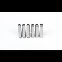 Guia válvula Mb Ls 1113 1973 a 1987 Metal Leve GA0480007