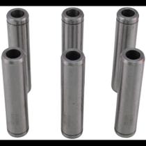 Guia válvula Mb O 364 1976 a 1987 Metal Leve GA0480013 Guia válvula Mb O 364 1976 a 1987 Metal Leve GA0480013