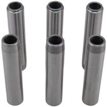 Guia válvula Mb Of/Oh/1316 1970 a 1986 Metal Leve GE0480031