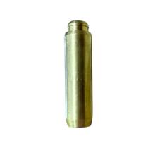 Guia Válvula Riosul K4M 1.6 16V Kit 8 Peças Sandero Clio Logan Duster