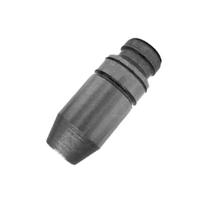 Guia Válvula Riosulense Admissão Fazer 150 / XTZ Crosser 150