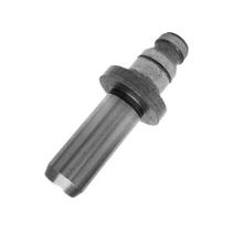 Guia Válvula Riosulense Admissão Titan 125 02-04 / Fan 125 05-08 Guia Válvula Riosulense Admissão Titan 125 02-04 / Fan 125 05-08