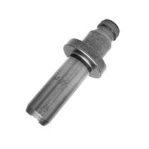 Guia Válvula Riosulense Escape Titan 125 02-04 / Fan 125 05-08 Guia Válvula Riosulense Escape Titan 125 02-04 / Fan 125 05-08