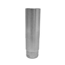 GUIA VALVULA STD para MWM SPRINT 4.07/6.07 S10/ BLAZER 2.8 GUIA VALVULA STD para MWM SPRINT 4.07/6.07 S10/ BLAZER 2.8