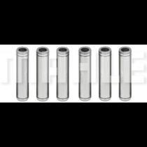 Guia válvula Vw 16-210 1988 a 2000 Metal Leve GC0210023