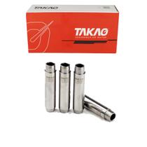 Guia Valvula Weekend 1.8 8V 2005 A 2011 / Strada 1.8 8V 2005 A 2011 / Stilo 1.8 8V 2005 A 2011