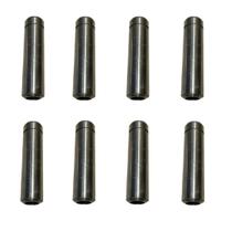 Guia Válvulas 8UND Motor Trator 3230 5045 Tramontini Original Guia Válvulas 8UND Motor Trator 3230 5045 Tramontini Original