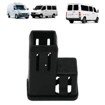 Guia varao da porta traseira mercedes benz sprinter 1997 a 2012 9017430239 Guia varao da porta traseira mercedes benz sprinter 1997 a 2012 9017430239