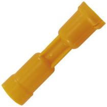 Guia Vareta Oleo Gol Parati Passat Santana Saveiro Voyage Guia Vareta Oleo Gol Parati Passat Santana Saveiro Voyage