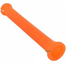 Guia Vareta Óleo Gol Voyage Saveiro G5 G6 Fox Polo 1.0 1.6