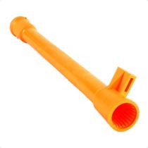 Guia Vareta Óleo Vw Jetta 2011 a 2015 - 515088 - TV303 Guia Vareta Óleo Vw Jetta 2011 a 2015 - 515088 - TV303