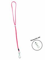 Guia Vermelha de contenção para mesa de tosa 52 cm