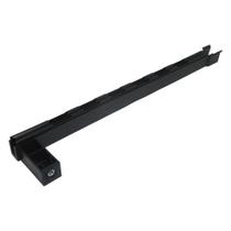Guia Vidro Porta Iveco Daily 2.8 8V Esquerdo 93934166 Guia Vidro Porta Iveco Daily 2.8 8V Esquerdo 93934166